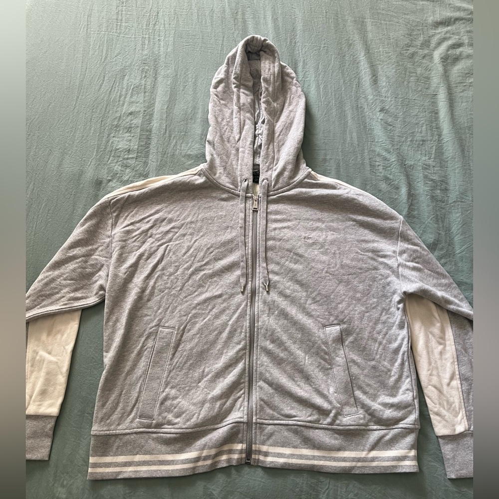 Lauren Ralph Lauren Sweatsuit